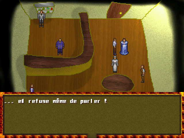 RPG RT 2011 02 26 14 34 50 37